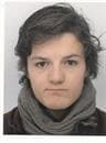 BERIL VALLAT