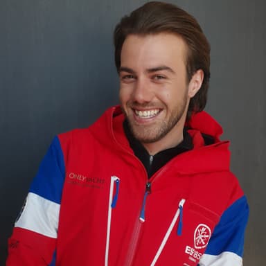 MARIN CALVEZ