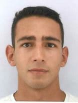 LUCA VITERBO