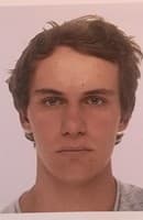 MARIUS CHEVALLIER