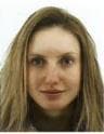 EMILY HARROP
