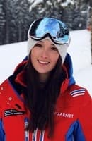 VICTOIRE BLEIN