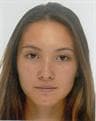 LAURA  MAYER