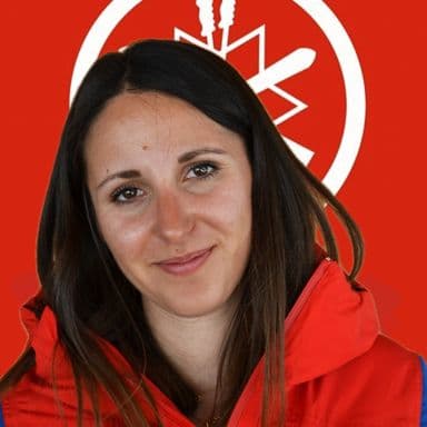 KARLA PIRES