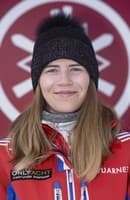 ANNE  ALBRIEUX