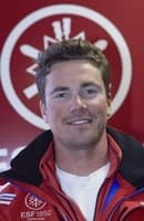 DAMIEN  MALTAT