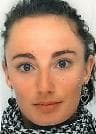 HELOISE SUDRE