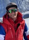 MATHIS  VALLAT