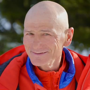 JEAN-MAXIME VERNY