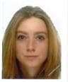 COLINE  ROCHETTE