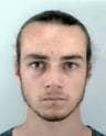 MATEO RAETH