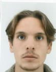 TIMOTHEE DUPERRAY