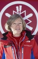 PATRICIA DEJOUY