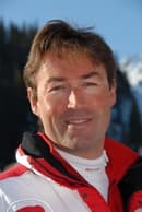 STEPHANE TURC