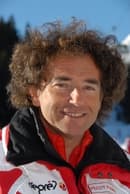 FREDERIC PICOT