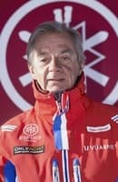 THIERRY SAUVANET
