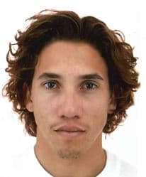 MATEO DESSOUFFLEIX