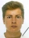 NOLAN BLANC