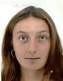 VANINA GUERILLOT
