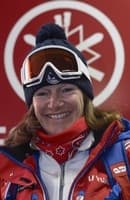 VERONIQUE GORMIER
