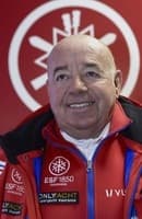 LAURENT MEYNIAL