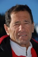 PHILIPPE DOIX