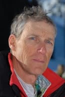 MAURICE FAIVRE