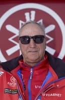 CLAUDE CHARDON