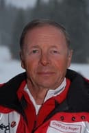 ROGER CHAPUIS