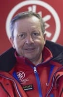 CHRISTOPHE BLANC