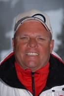PIERRE ROSE