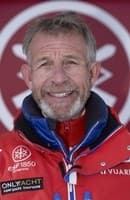 PHILIPPE DUFOUR