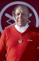 JEAN-YVES PACHOD