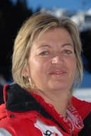 GENEVIEVE DUNAND