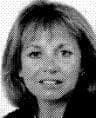 SYLVIE LORON