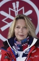 MARIE-ANGE COSTERG