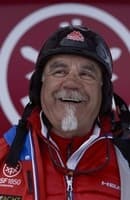 JEAN FALLETTA
