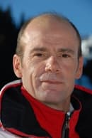 GUY PERRIER