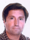 JEAN-MICHEL GRINDA