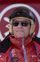 PIERRE BAETZ