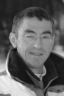 JEAN PIERRE KELLER