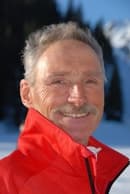 DIDIER FAIVRE
