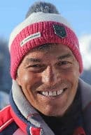 ROLAND ABRIAL