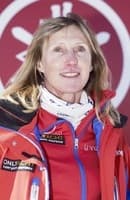 CHRISTINE PIGEROULET