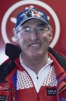MICHEL ORLIANGES
