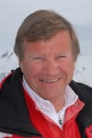 RENE BORDON