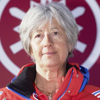 PASCALE VULLIEZ