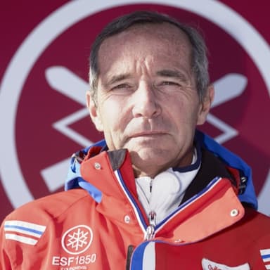 GUILLAUME PRIN