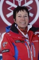 FRANCOISE CHARPIN