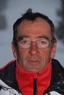 OLIVIER HIRSCH